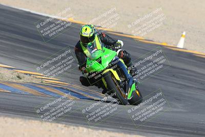 media/Nov-15-2024-CVMA Friday Practice (Fri) [[b142d29251]]/4-Group 4 and Trackday/Session 2 (Turn 10)/